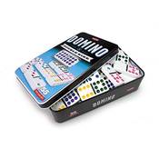 Tactic 53914
