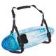 Tactical Element SUP-Tragegurt Vergleich