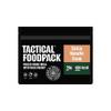 Tactical Foodpack Spicy Noodle Soup