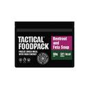 Tactical Foodpack Beetroot Soup with Feta