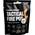 Tactical Foodpack 51000-FP