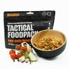 Tactical Foodpack Spaghetti Bolognese