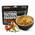 Tactical Foodpack Spaghetti Bolognese