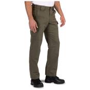 5.11 Stryke Hose Vergleich