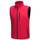 Tacvasen  Softshell-Weste