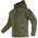 Tacvasen Herren Softshelljacke