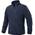 Tacvasen Outdoor Fleecejacke