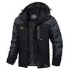 Tacvasen TAC-816-32