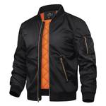 Tacvasen TAC1729939D