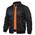 Tacvasen TAC1729939D