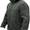 Fleecejacke Herren