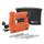 Tacwise 1565 53-13EL