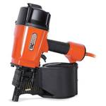 Tacwise HCN83P