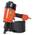 Tacwise HCN83P