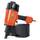 Tacwise HCN83P
