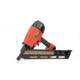 Tacwise KDH90V Vergleich