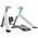 Tacx Flow Smart