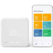 Tado° Starter Kit V3+ Vergleich