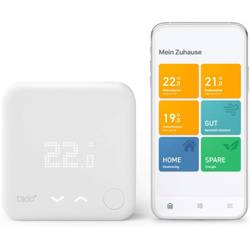 Tado° Starter Kit V3+