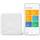Tado° Starter Kit V3+