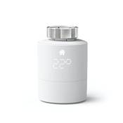 Tado V3+ Vergleich