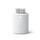 Tado V3+