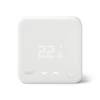 Tado V3P-ST01-TC-ML-01