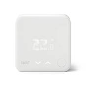 Tado V3P-ST01-TC-ML-01