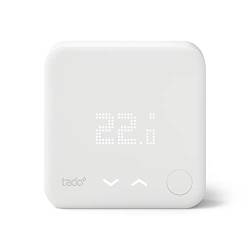 Tado V3P-ST01-TC-ML-01