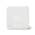 Tado V3P-ST01-TC-ML-01