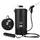 Tadomo Outdoor Camping Duschbeutel