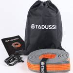 Tadussi AKTS 001