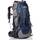 Taeku 50-l-Wanderrucksack 50L