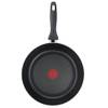 Tefal Wokpfanne Cook & Clean