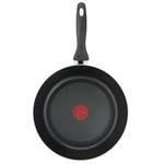 Tefal Wokpfanne Cook & Clean