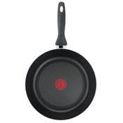 Tefal Wokpfanne Cook & Clean Vergleich