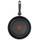 Tefal Wokpfanne Cook & Clean