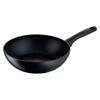 Tefal Wokpfanne Black Stone