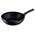 Tefal Wokpfanne Black Stone