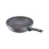 Tefal Wokpfanne Healthy