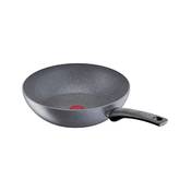Tefal Wokpfanne Healthy Vergleich