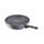 Tefal Wokpfanne Healthy
