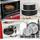 Tefal Wokpfanne Ingenio Expertise