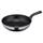 Tefal Wokpfanne Resist