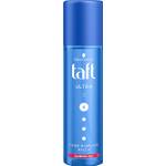 Taft-Haarspray