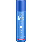 Schwarzkopf 3 Wetter Taft Classic Haarspray, extra starker Halt 3, 250 ml