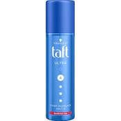 Taft ‎Wetter Fixier-Haarlack Vergleich