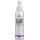 Taft Classic Pumpspray