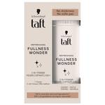 Taft Frisierpuder