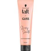 Taft Glättungscreme Sleeky Smooth Vergleich